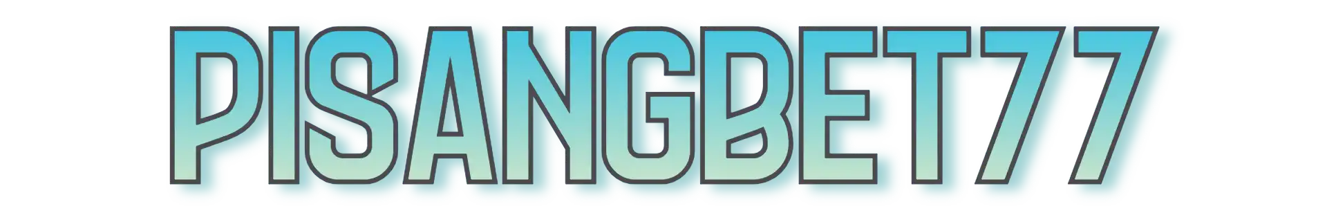 PisangBet77